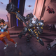 Illustration for article titled Overwatch 2's New Modes Are Fun, But Play It Too Safe